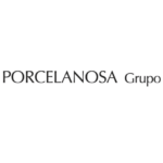 PORCELANOSA