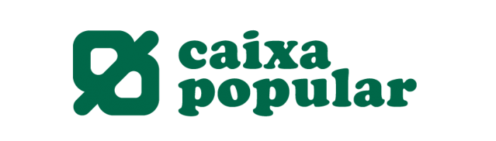 CAIXA_POPULAR_logo-sin fondo