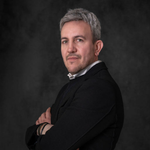 Lluis Llopis