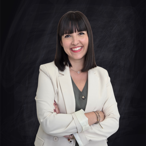 Paz Navarro