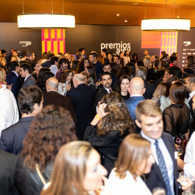 Premios_AJEV_2022_107