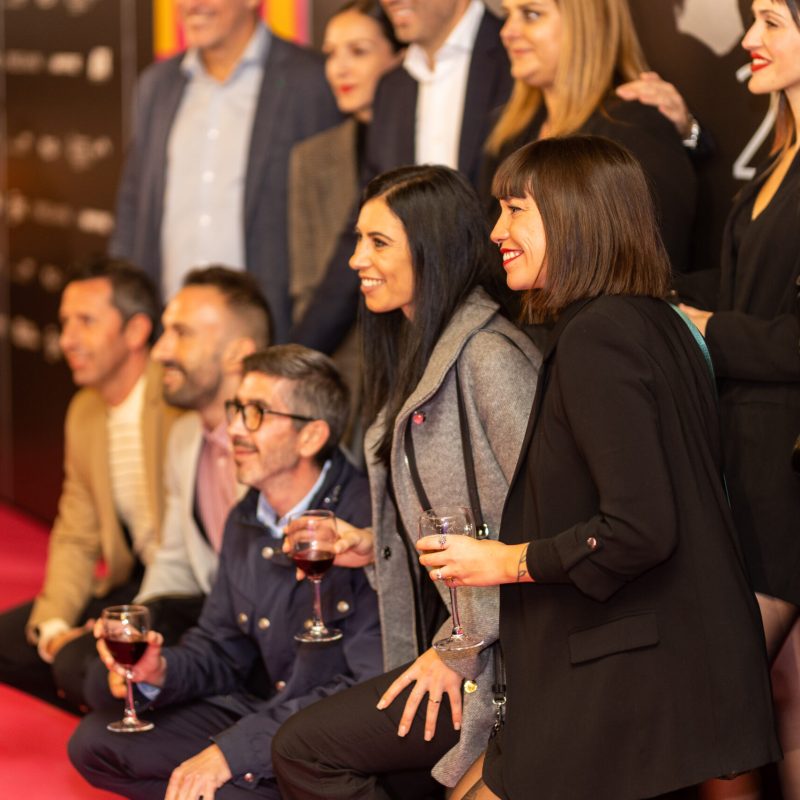 Premios_AJEV_2022_68