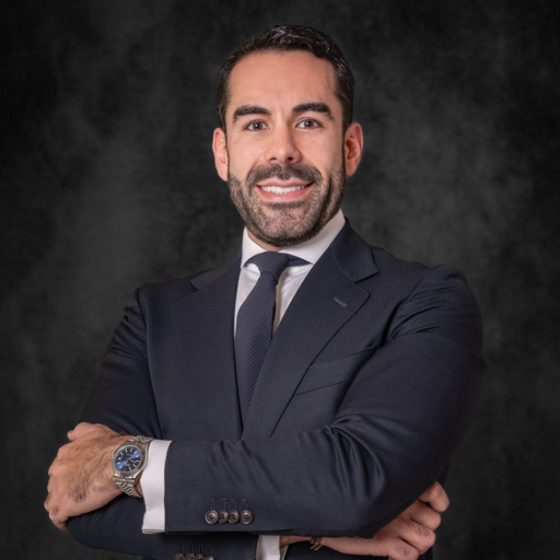 Rafa Fernandez