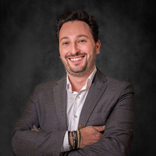 Santi Escobedo