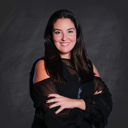 Sara-Blasco-webAJEV