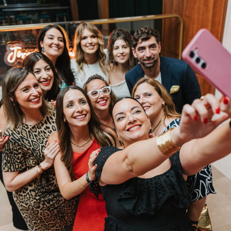 noche ajev_JUL2024-183