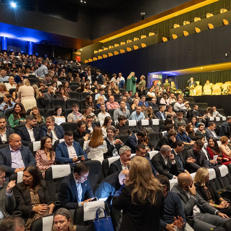 premios AJEV NOV2025_low-037