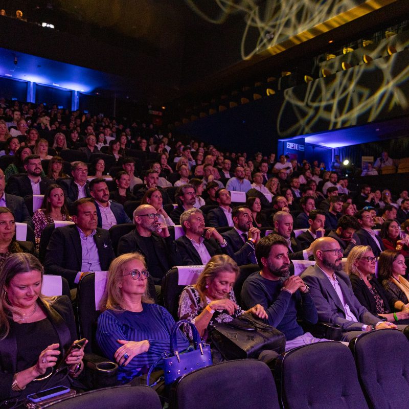 premios AJEV NOV2025_low-049
